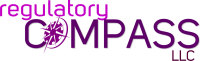 logo_305704_web.png